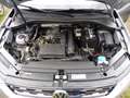 Volkswagen Tiguan Trendline 1.4 TSI 17" / Ergo-Sitz / SHZ Argent - thumbnail 27