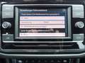 Volkswagen Tiguan Trendline 1.4 TSI 17" / Ergo-Sitz / SHZ Argent - thumbnail 18
