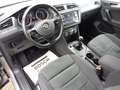 Volkswagen Tiguan Trendline 1.4 TSI 17" / Ergo-Sitz / SHZ Argent - thumbnail 14