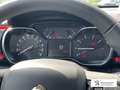Citroen C3 1.2 PureTech 83ch S&S Feel Wit - thumbnail 18