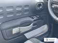 Citroen C3 1.2 PureTech 83ch S&S Feel Wit - thumbnail 17