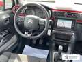 Citroen C3 1.2 PureTech 83ch S&S Feel Wit - thumbnail 16