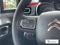 Citroen C3 1.2 PureTech 83ch S&S Feel Wit - thumbnail 20