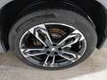 BMW X1 23d xDrive M Sport AHK/ADAPTLED/PANO/ACC/APPLE Grau - thumbnail 3