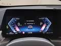 BMW X1 23d xDrive M Sport AHK/ADAPTLED/PANO/ACC/APPLE Grau - thumbnail 6