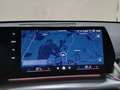 BMW X1 23d xDrive M Sport AHK/ADAPTLED/PANO/ACC/APPLE Grau - thumbnail 8