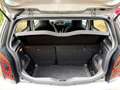 Volkswagen up! *R-LINE+KLIMAAUT+TEMPO+SITZH+KAM+MFL+17'ALU* Silber - thumbnail 27