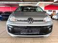 Volkswagen up! *R-LINE+KLIMAAUT+TEMPO+SITZH+KAM+MFL+17'ALU* Silber - thumbnail 13