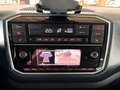 Volkswagen up! *R-LINE+KLIMAAUT+TEMPO+SITZH+KAM+MFL+17'ALU* Silber - thumbnail 25