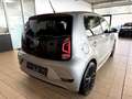 Volkswagen up! *R-LINE+KLIMAAUT+TEMPO+SITZH+KAM+MFL+17'ALU* Silber - thumbnail 7