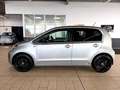 Volkswagen up! *R-LINE+KLIMAAUT+TEMPO+SITZH+KAM+MFL+17'ALU* Silber - thumbnail 12