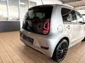 Volkswagen up! *R-LINE+KLIMAAUT+TEMPO+SITZH+KAM+MFL+17'ALU* Argent - thumbnail 11