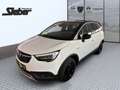 Opel Crossland 1.2 Turbo INNOVATION Kamera*Sitzhzg Weiß - thumbnail 2
