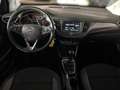 Opel Crossland 1.2 Turbo INNOVATION Kamera*Sitzhzg Weiß - thumbnail 11
