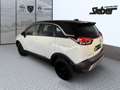 Opel Crossland 1.2 Turbo INNOVATION Kamera*Sitzhzg Weiß - thumbnail 5