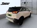Opel Crossland 1.2 Turbo INNOVATION Kamera*Sitzhzg Blanc - thumbnail 4
