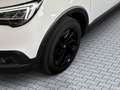 Opel Crossland 1.2 Turbo INNOVATION Kamera*Sitzhzg Weiß - thumbnail 7