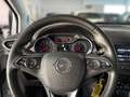 Opel Crossland 1.2 Turbo INNOVATION Kamera*Sitzhzg Weiß - thumbnail 9