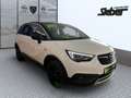 Opel Crossland 1.2 Turbo INNOVATION Kamera*Sitzhzg Weiß - thumbnail 3