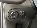 Opel Crossland 1.2 Turbo INNOVATION Kamera*Sitzhzg Weiß - thumbnail 16
