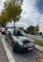 MINI Cooper D Clubman - thumbnail 1
