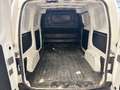 Nissan NV200 1,5 DCI 90 CV VAN 2 POSTI Blanco - thumbnail 9