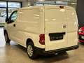 Nissan NV200 1,5 DCI 90 CV VAN 2 POSTI Blanco - thumbnail 4