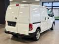Nissan NV200 1,5 DCI 90 CV VAN 2 POSTI Blanco - thumbnail 6