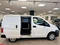 Nissan NV200 1,5 DCI 90 CV VAN 2 POSTI Blanco - thumbnail 7