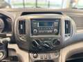 Nissan NV200 1,5 DCI 90 CV VAN 2 POSTI Blanco - thumbnail 14