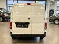 Nissan NV200 1,5 DCI 90 CV VAN 2 POSTI Blanco - thumbnail 5