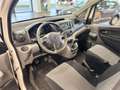 Nissan NV200 1,5 DCI 90 CV VAN 2 POSTI Blanco - thumbnail 11