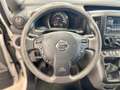Nissan NV200 1,5 DCI 90 CV VAN 2 POSTI Blanco - thumbnail 12