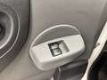 Nissan NV200 1,5 DCI 90 CV VAN 2 POSTI Blanco - thumbnail 16