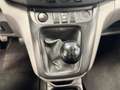 Nissan NV200 1,5 DCI 90 CV VAN 2 POSTI Blanco - thumbnail 15