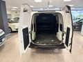 Nissan NV200 1,5 DCI 90 CV VAN 2 POSTI Blanco - thumbnail 8