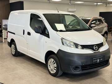 1,5 DCI 90 CV VAN 2 POSTI