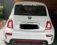 Abarth 595 AXD1A Albastru - thumbnail 8
