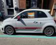 Abarth 595 AXD1A Albastru - thumbnail 4