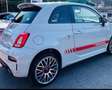 Abarth 595 AXD1A Albastru - thumbnail 9
