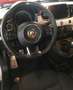 Abarth 595 AXD1A Albastru - thumbnail 10
