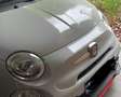 Abarth 595 AXD1A Albastru - thumbnail 6