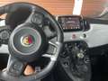 Abarth 595 AXD1A Albastru - thumbnail 12