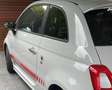 Abarth 595 AXD1A Albastru - thumbnail 7