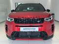 Land Rover Discovery Sport P270e Dynamic HSE AHK HUD WinterP. Rood - thumbnail 8
