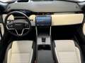 Land Rover Discovery Sport P270e Dynamic HSE AHK HUD WinterP. Rood - thumbnail 5