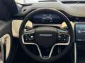 Land Rover Discovery Sport P270e Dynamic HSE AHK HUD WinterP. Rood - thumbnail 12