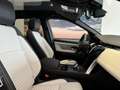 Land Rover Discovery Sport P270e Dynamic HSE AHK HUD WinterP. Rot - thumbnail 4