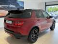 Land Rover Discovery Sport P270e Dynamic HSE AHK HUD WinterP. Rood - thumbnail 3