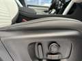Land Rover Discovery Sport P270e Dynamic HSE AHK HUD WinterP. Rot - thumbnail 17
